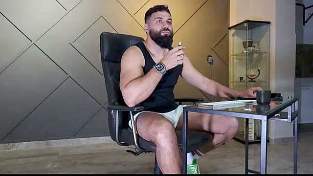 mattmasterss online show from 02.14.25