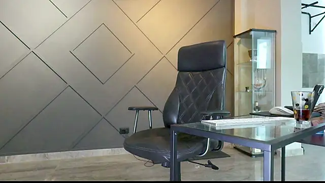 mattmasterss online show from 02.18.25