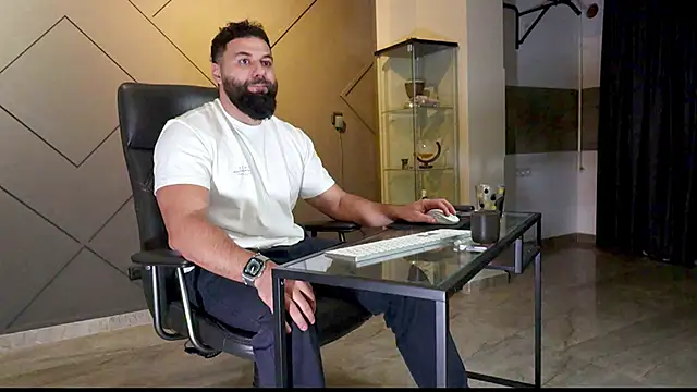 mattmasterss online show from 02.18.25