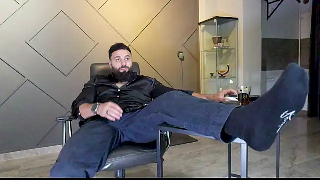 mattmasterss online show from 02.19.25