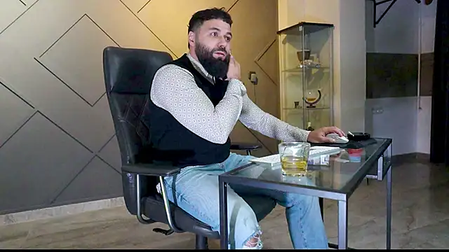 mattmasterss online show from 02.20.25