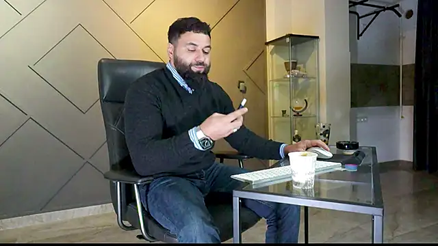 mattmasterss online show from 02.21.25