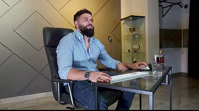 mattmasterss online show from 02.22.25