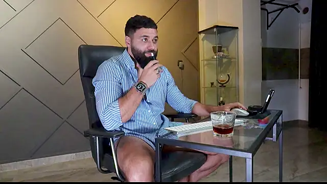 mattmasterss online show from 02.23.25