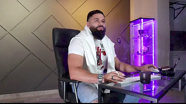 mattmasterss online show from 03.01.25