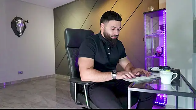 mattmasterss online show from 03.08.25