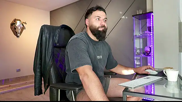 mattmasterss online show from 03.22.25