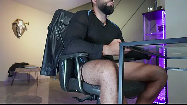 mattmasterss online show from 09.09.25