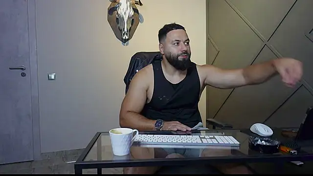 mattmasterss online show from 09.10.25