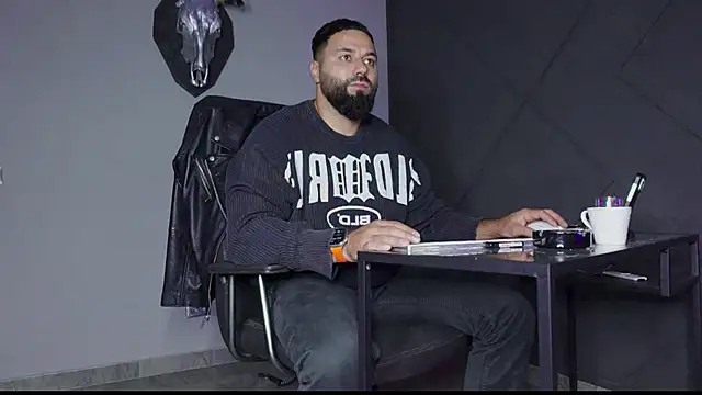 mattmasterss online show from 09.16.25