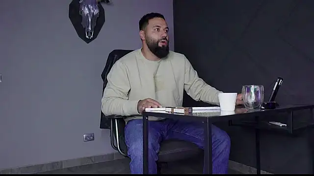 mattmasterss online show from 09.18.25