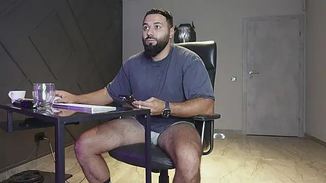 mattmasterss online show from 10.07.25