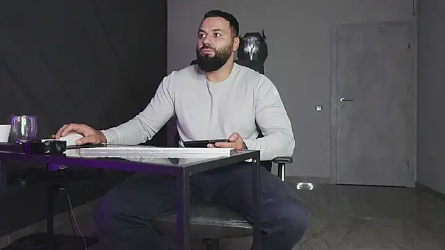 mattmasterss online show from 10.09.25