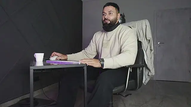 mattmasterss online show from 11.01.25