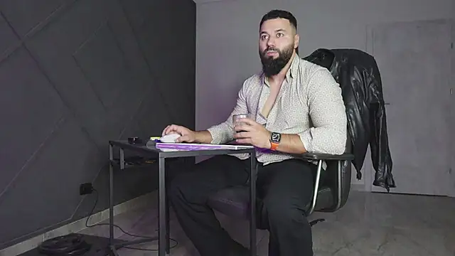 mattmasterss online show from 11.08.25