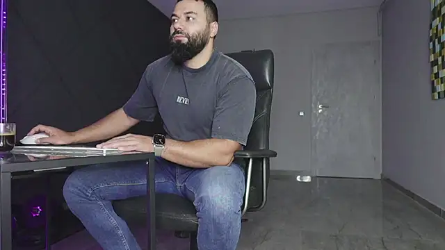 mattmasterss online show from 12.04.25