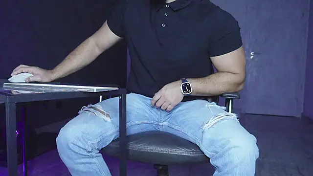 mattmasterss online show from 12.21.25