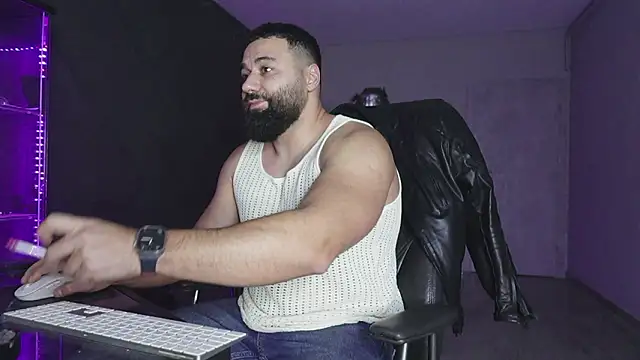 mattmasterss online show from 02.03.26