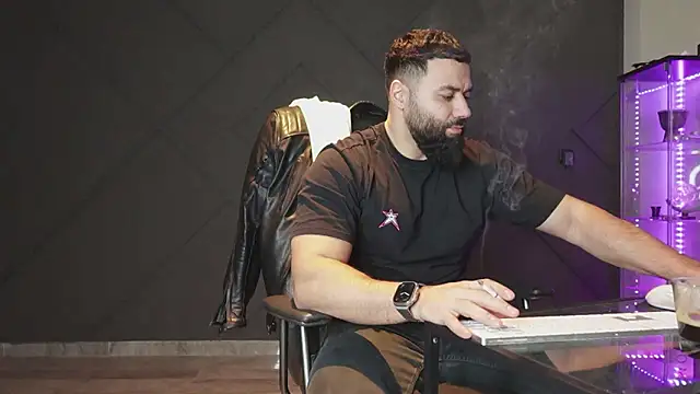 mattmasterss online show from 02.28.26