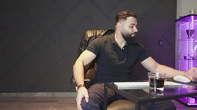 mattmasterss online show from 03.09.26