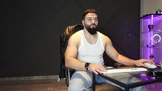 mattmasterss online show from 04.03.26