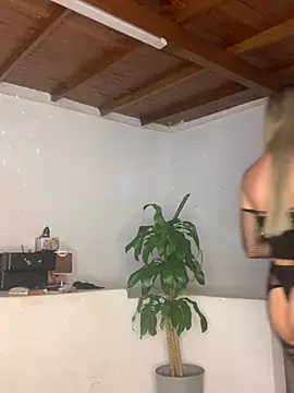 amanda rous online show from 07.21.26
