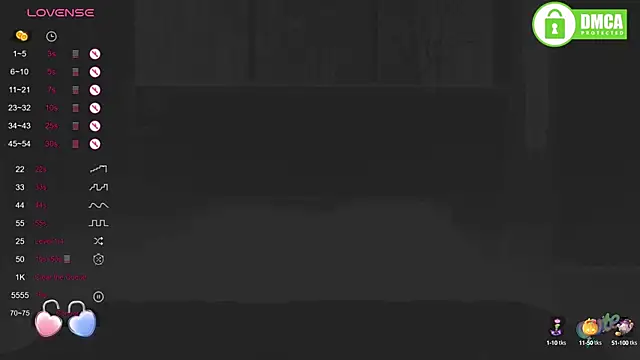 mary linn online show from 09.22.25