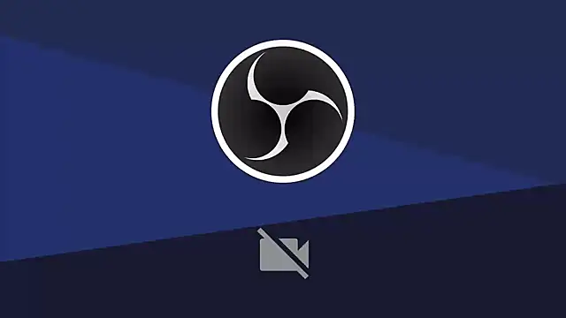 Snapshot of _JuliaSpace_ chatting on 10.20.25 JuliaSpace online show from 10.20.25