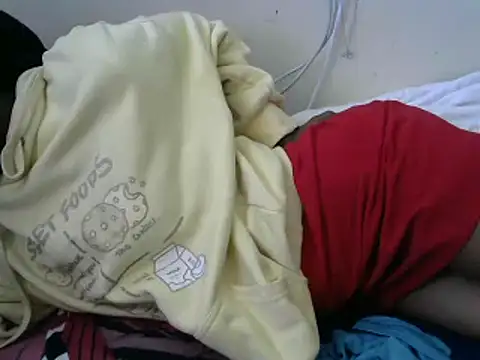 Ma-yolo001 online show from 03.04.25