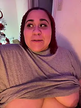 Juicyjordie online show from 12.06.24