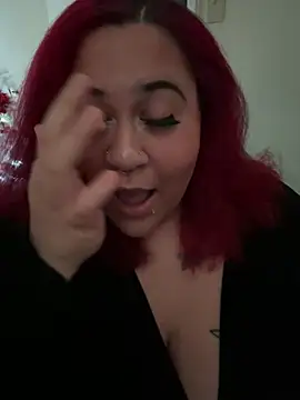 Juicyjordie online show from 12.08.24