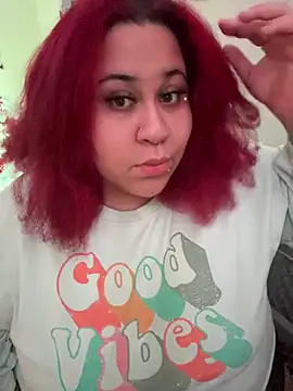 Juicyjordie online show from 12.19.24