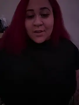 Juicyjordie online show from 01.11.25