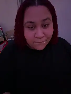 Juicyjordie online show from 02.05.25