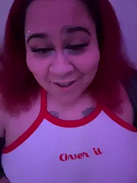 Juicyjordie online show from 02.23.25