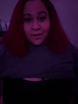 Juicyjordie online show from 03.08.25