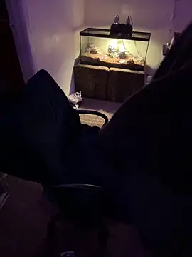 Juicyjordie online show from 03.18.25