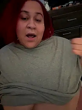 Juicyjordie online show from 09.26.25