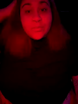 Juicyjordie online show from 11.06.25