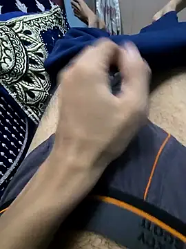 Yours1311 online show from 11.27.25