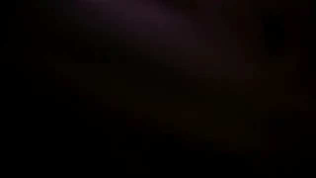 Snapshot of Bailey_Evans chatting on 03.13.25 Bailey Evans online show from 03.13.25