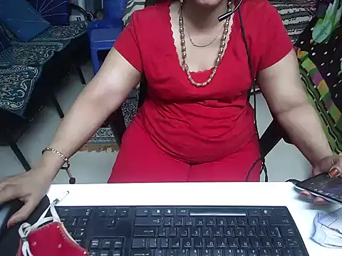 Arushisingh8888 online show from 03.03.25