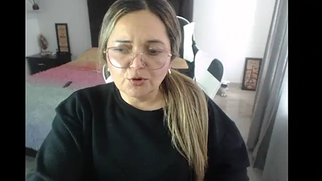 samy vsn online show from 02.21.25