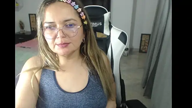 samy vsn online show from 02.25.25