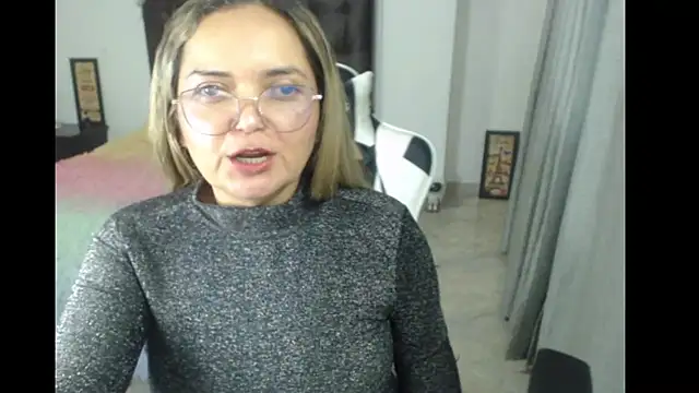 samy vsn online show from 03.05.25