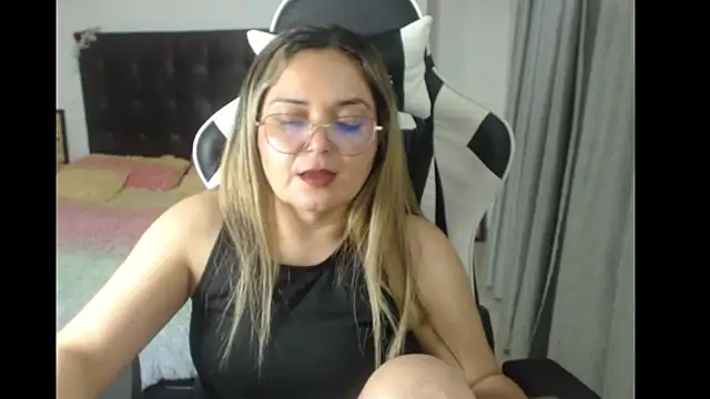 samy vsn online show from 03.10.25