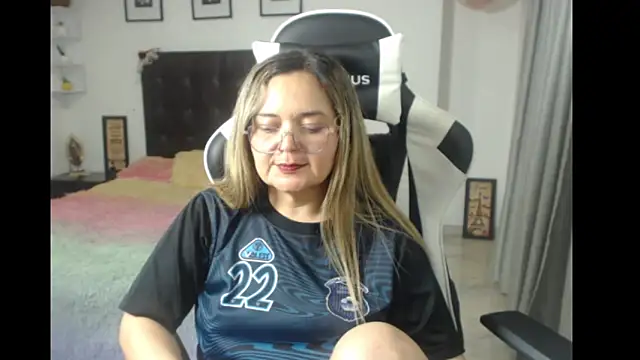 samy vsn online show from 03.12.25