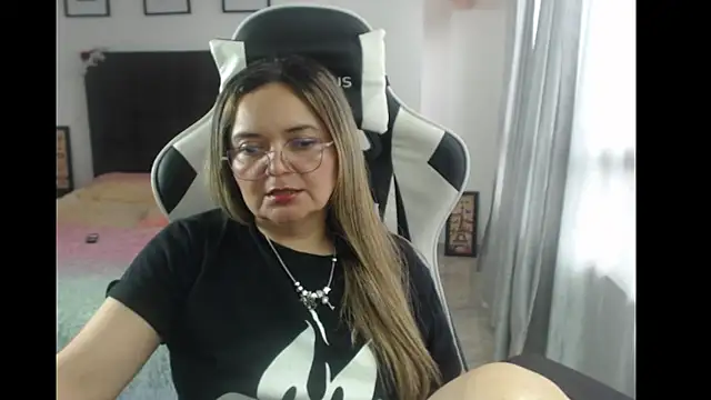 samy vsn online show from 03.20.25