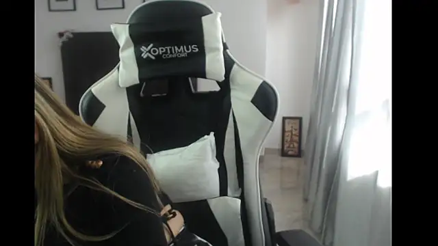 samy vsn online show from 03.22.25