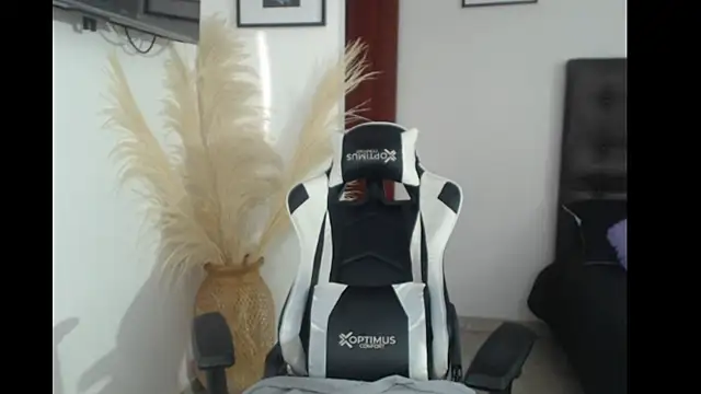 samy vsn online show from 09.23.25